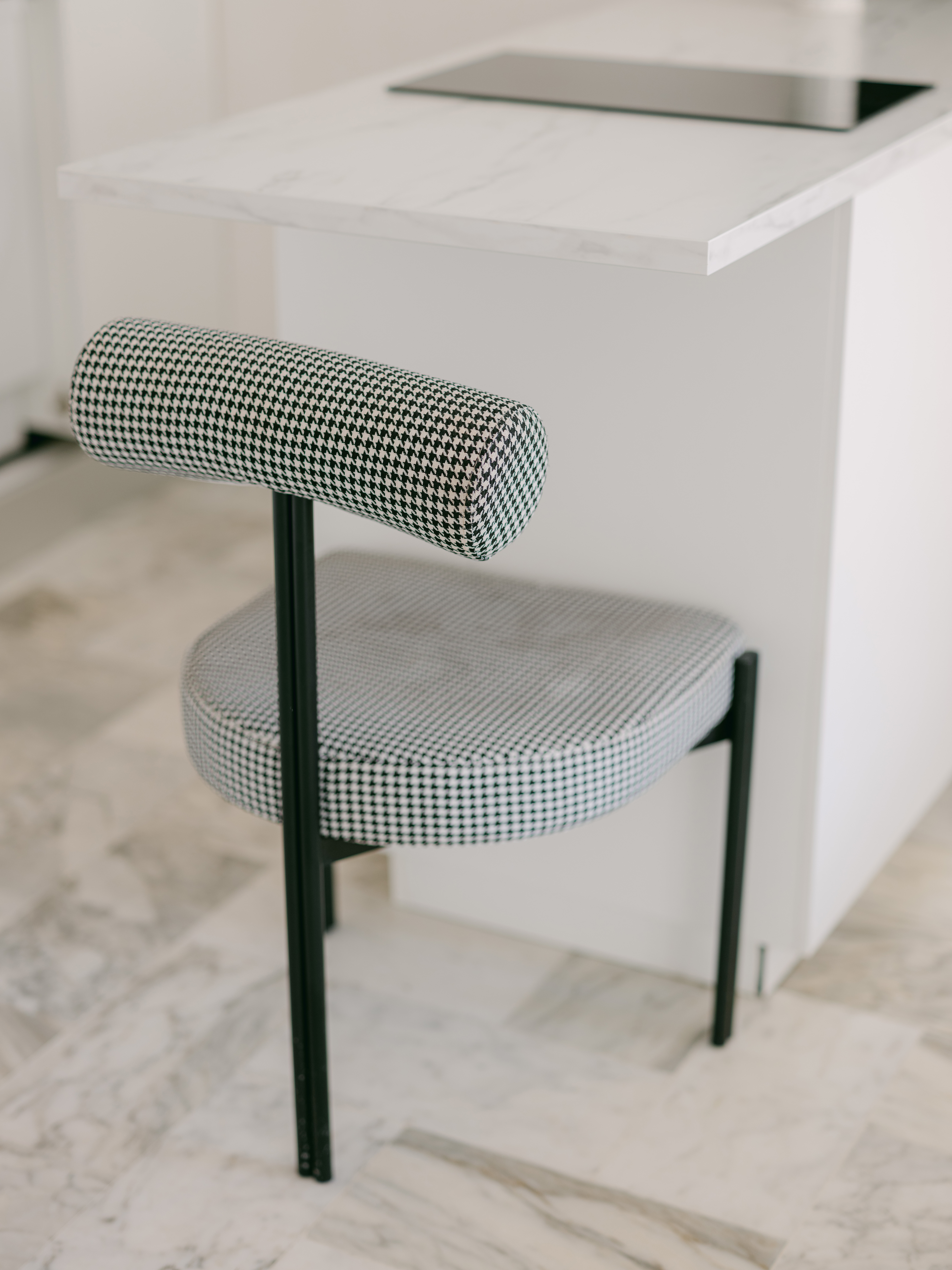 Location Le Majestic - Conciergerie Coast Pearls Cannes